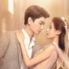 Nonton Intense Love Drama China Sub Indo Full Episode Kualitas HD, Klik Disini!