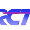 jadwal tayang RCTI hari ini