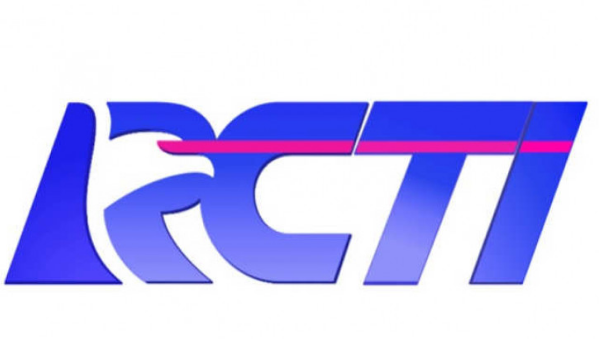 jadwal tayang RCTI hari ini