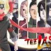 Agar Tidak Bingung! Urutan Nonton Anime Naruto Sampai Baruto, Penonton Wajib Tahu