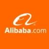 Inilah Cara Belanja di Alibaba dengan Mudah Pakai Rupiah
