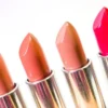 Rekomendasi Lipstik Brand Lokal yang Harus Kamu Coba!