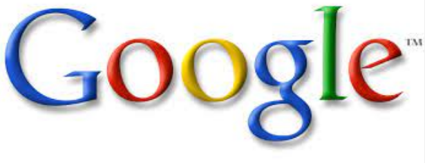 Perubahan Kebijakan Baru Google untuk Aplikasi Pinjaman Online