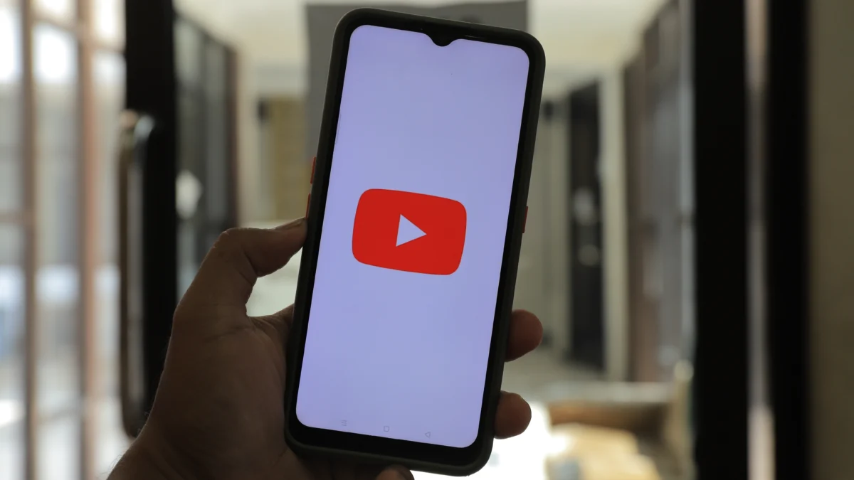 Cara Menyimpan Video Youtube ke Galeri Tanpa Aplikasi