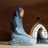 Amalan Idul Adha untuk Wanita Haid