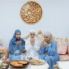 5 Keutamaan Sedekah di Bulan Ramadhan Menurut Hadist
