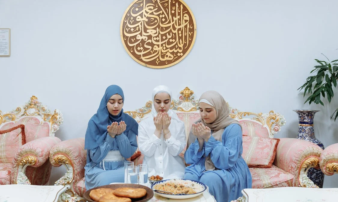 5 Keutamaan Sedekah di Bulan Ramadhan Menurut Hadist