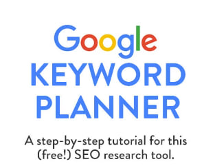 Modal Browsing Dapat 20 Juta Per Bulan Cuma Pakai Google Keyword Planner!
