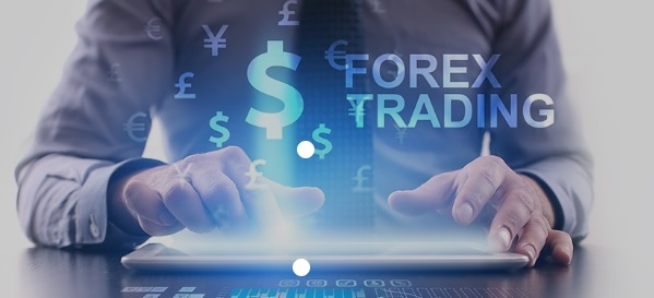 Rekomendasi Aplikasi Trading Forex untuk Pemula, Simak di Sini!