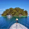 Anti Ribet, Berikut Rekomendasi Paket Tour Pulau Seribu yang Cantik di Jakarta