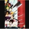 Link Nonton Anime Hell's Paradise: Jigokuraku, Episode 1 Subtitle Indonesia, Coba di Sini (via animenana)