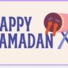 Mengupas Tuntas Niat Puasa Ramadhan Beserta Artinya