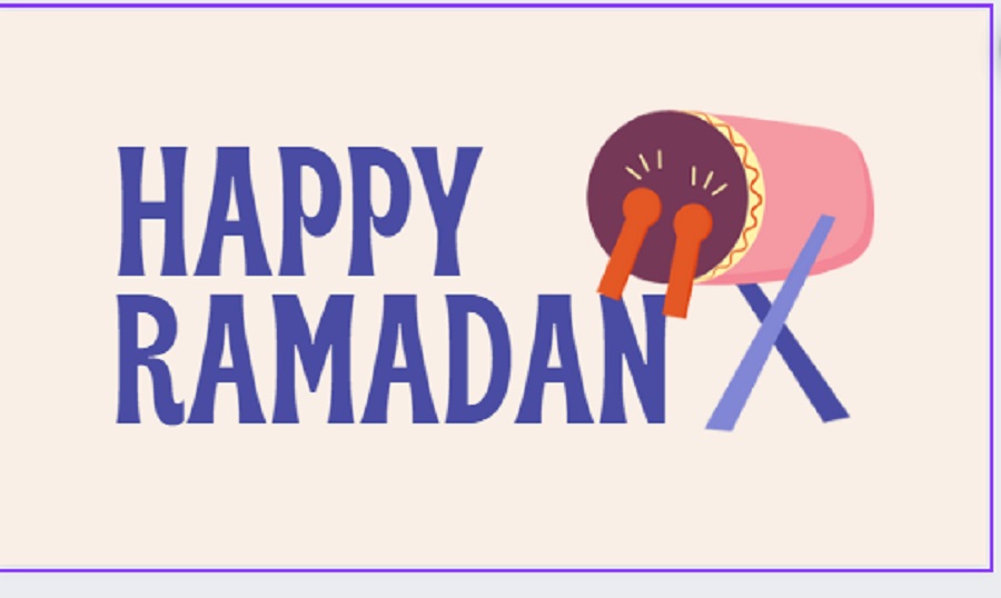 Mengupas Tuntas Niat Puasa Ramadhan Beserta Artinya