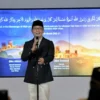 Gubernur Ridwan Kamil Resmikan Galeri Rasulullah SAW