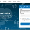 YSense Situs Penghasil Uang, Cobain Untuk Cari Uang Tambahan Tanpa Modal
