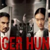 Link Nonton Film Thailand Hunger (2023) Kualitas HD, Klik Disini!