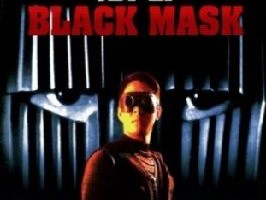 Nonton Black Mask Film Kualitas HD Klik Disini!