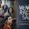 Nonton Film Mencuri Raden Saleh (2022) Bukan di Rebahin, Klik Disini!