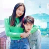 Alasan Nonton Film Korea Long D, Jang Dong Yoon Comeback!