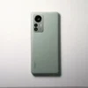 Spresifikasi Xiaomi M12 Pro, Spek Gahar dengan Snapdragon 8 Gen 1