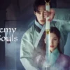 Nonton Drama Alchemy of Souls Sub Indo Kualitas HD, Klik Disini!