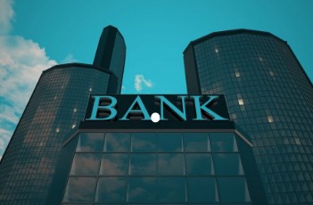 surat kuasa pengambilan uang di bank