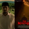 Bocoran Sinopsis dan Jadwal Tayang Jin Khodam, Film Horor Terbaru Indonesia