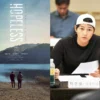 Song Joong Ki Comeback, Intip Bocoran Film Korea Hopeless yang tayang Akhir Tahun 2023 Mendatang!