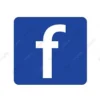 Meningkatkan Engagement di Facebook