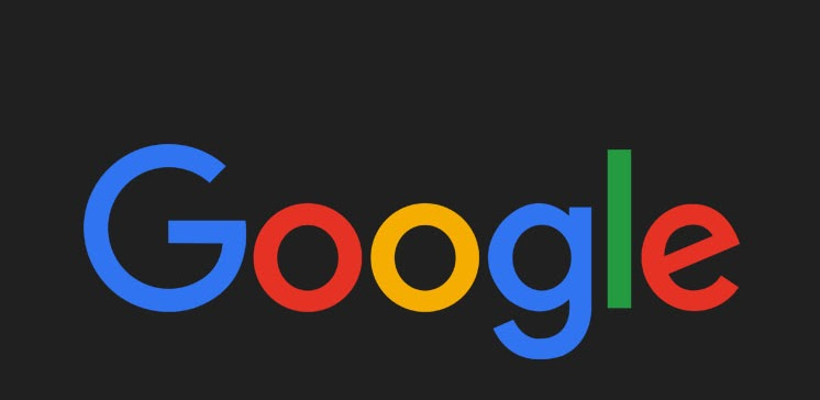 Daftar Google