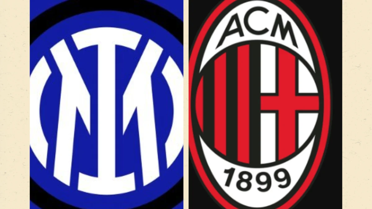 Prediksi Inter Milan Vs AC Milan, Leg Kedua Semi Final Liga Champion