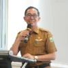 Coaching Clinic Inovasi Kolaborasi dengan LAN RI, Sekda Subang pada ASN: Jangan Berpuas Diri