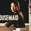 Film The Housemaid