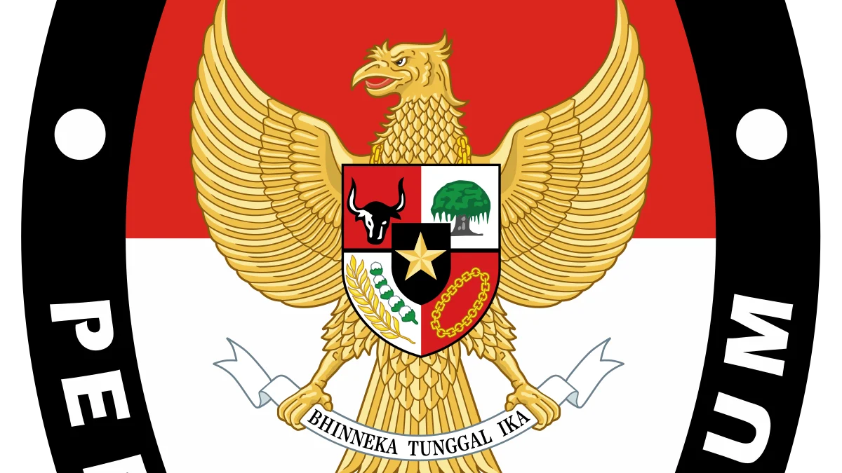 KPU Subang Kembalikan Berkas Pendaftaran Bacaleg dari 5 Partai