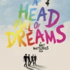 Link Nonton Film Coldplay : A Head Full of Dreams, Klik di Sini Gratis!