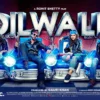 Nonton Film India Dilwale (2015) Bahasa Indonesia Kualitas HD, Klik Disini!