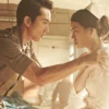 Link Nonton Obsessed (2014) Full Movie Sub Indo Kualitas HD, Klik Disini!