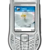 Flashback HP Jadul Nokia 6630 Second Edition, Ponsel Pintar dengan Tampilan Layar yang Lebih Jernih
