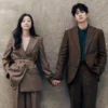Rekomendasi Drama Korea dengan Suasana Musim Gugur yang Cantik, Ada Our Beloved Summer 2?