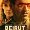 Film Beirut