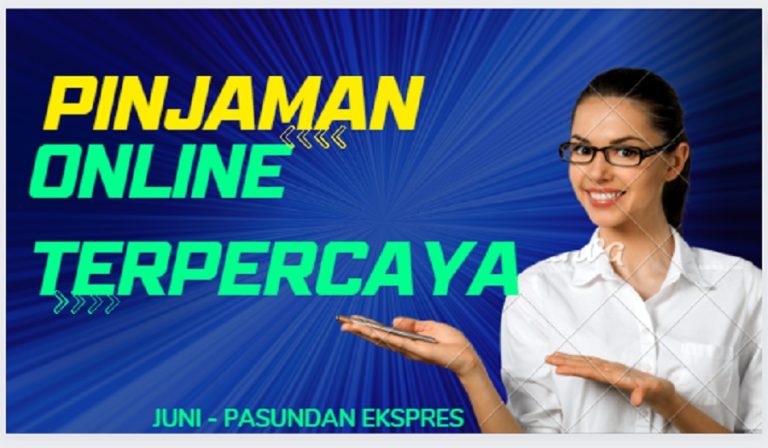 Pinjaman Online Langsung Cair Modal KTP, Lagi Viral Nih