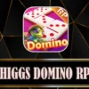Download High Domino Rp + X8 Speeder New Update 2023