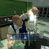 Free Link Download Game Bully For Android + OBB Bahasa Indonesia