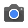 Link Gratis Download Gcam Google Camera Mod APK Support Semua Android