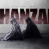 Link Gratis Nonton Film Khanzab Dengan Mudah Gak Pake Ribet
