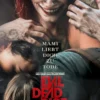 Nonton Film Evil Dead Rise (2023) Full Movie Sub Indo