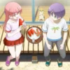 Nonton Anime Tonikaku Kawaii Season 2 Episode 5 Sub Indo
