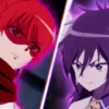 Nonton Anime Isekai One Turn Kill Nee San Episode 5 Sub Indo