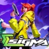 Download Game Sigma Battle Royale New Update Mei 2023