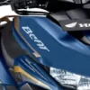 Memiliki Tampilan yang Kece Honda BeAT 150 cc Siap Menggoncangkan Dunia Otomotif